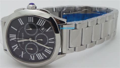 replica watch dealers in bangalore|first copy automatic watches.